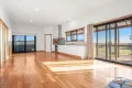 Property photo of 173B Pine Road Penguin TAS 7316