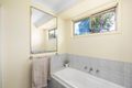 Property photo of 10 Dunmore Avenue Anna Bay NSW 2316