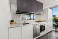 Property photo of 501/10 Burnley Street Richmond VIC 3121