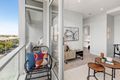 Property photo of 501/10 Burnley Street Richmond VIC 3121