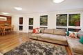 Property photo of 8 Meadow Crescent Montmorency VIC 3094