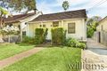 Property photo of 38 Plunkett Street Drummoyne NSW 2047