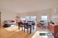 Property photo of 2/15 Austral Avenue Preston VIC 3072