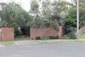 Property photo of 26 Malcolm Street Bacchus Marsh VIC 3340