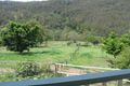Property photo of 76 Elevation Drive Wongawallan QLD 4210