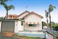 Property photo of 17 Chamberlain Road Bexley NSW 2207