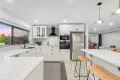 Property photo of 20 Mukine Street Jindalee QLD 4074