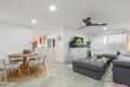 Property photo of 20 Mukine Street Jindalee QLD 4074