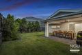 Property photo of 11 Rhea De Wit Drive Ripley QLD 4306