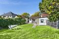 Property photo of 38 Plunkett Street Drummoyne NSW 2047