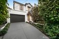 Property photo of 36 Wingan Avenue Camberwell VIC 3124