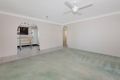 Property photo of 2/28 Grantson Street Windsor QLD 4030