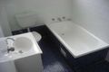 Property photo of 9/37B Herbert Street Summer Hill NSW 2130