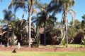 Property photo of 8 Mentha Place Macquarie Fields NSW 2564