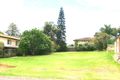Property photo of 15 Toormore Street Bracken Ridge QLD 4017