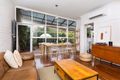 Property photo of 3/52 Saunders Street Como WA 6152