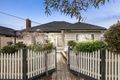 Property photo of 15 Berembong Drive Keilor East VIC 3033
