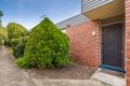 Property photo of 5/33 Nolan Street Frankston VIC 3199