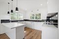 Property photo of 7 Velma Grove Ringwood East VIC 3135