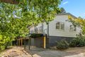 Property photo of 7 Velma Grove Ringwood East VIC 3135