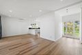 Property photo of 7 Velma Grove Ringwood East VIC 3135