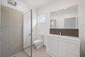 Property photo of 7 Velma Grove Ringwood East VIC 3135