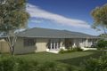 Property photo of 1/4 Myola Street Browns Plains QLD 4118