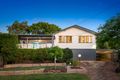 Property photo of 25 Arakoola Street Jindalee QLD 4074