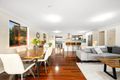 Property photo of 25 Arakoola Street Jindalee QLD 4074