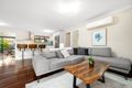 Property photo of 25 Arakoola Street Jindalee QLD 4074