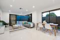 Property photo of 7 The Parade Blair Athol SA 5084