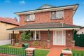 Property photo of 57 Tulloh Street Willoughby NSW 2068
