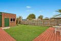 Property photo of 57 Tulloh Street Willoughby NSW 2068