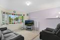 Property photo of 57 Tulloh Street Willoughby NSW 2068