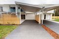 Property photo of 2/6 Achilles Street Nelson Bay NSW 2315