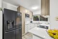 Property photo of 64 Albion Avenue Miami QLD 4220