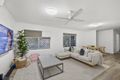 Property photo of 64 Albion Avenue Miami QLD 4220