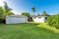 Property photo of 64 Albion Avenue Miami QLD 4220