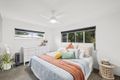 Property photo of 64 Albion Avenue Miami QLD 4220