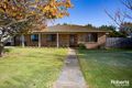 Property photo of 8 Bond Street Ross TAS 7209