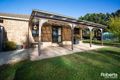 Property photo of 8 Bond Street Ross TAS 7209