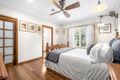 Property photo of 15 Berembong Drive Keilor East VIC 3033