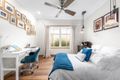 Property photo of 15 Berembong Drive Keilor East VIC 3033