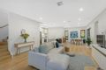 Property photo of 8/10 Tate Street Ivanhoe VIC 3079