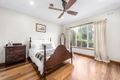 Property photo of 15 Berembong Drive Keilor East VIC 3033
