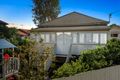 Property photo of 3/24 Dansie Street Greenslopes QLD 4120