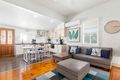 Property photo of 3/24 Dansie Street Greenslopes QLD 4120