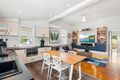 Property photo of 3/24 Dansie Street Greenslopes QLD 4120