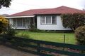 Property photo of 10 Luke Street Reservoir VIC 3073