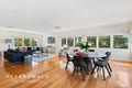 Property photo of 4 Belhaven Avenue Taroona TAS 7053